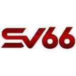 SV66