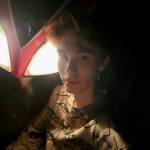 Артём Редин