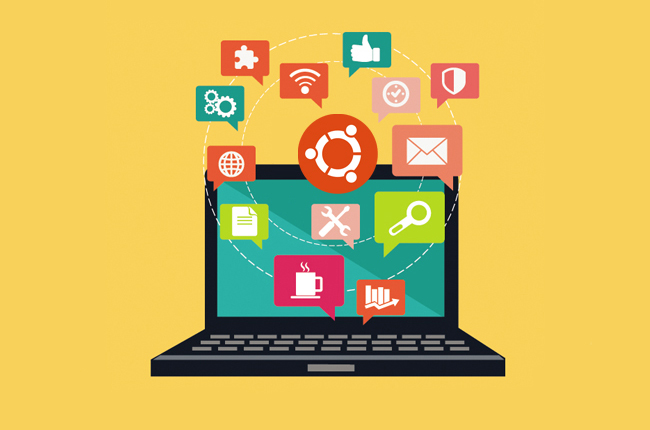 Учить Повышение продаж с помощью YouTube | Бесплатная онлайн академия продаж