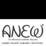 anew anewcosmeticclinic