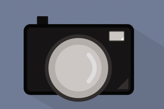 Выучить бесплатно онлайн Фотошкола | Бесплатная онлайн академия логистики