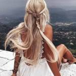 Ирина Судонина