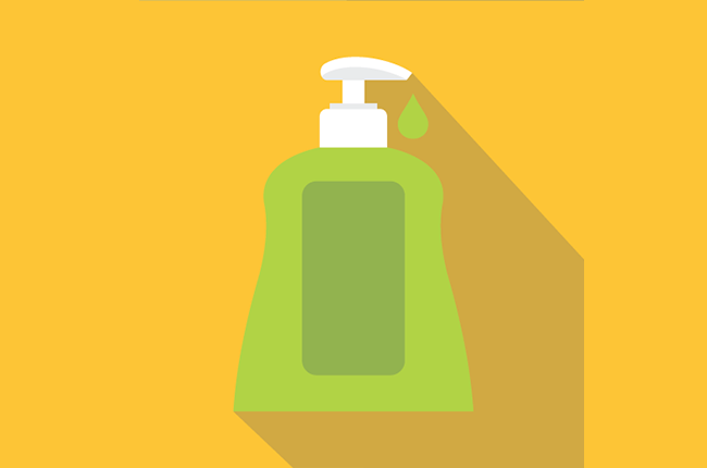 Смотреть онлайн бесплатно Дизайн ногтей. Рисуем сами легко | Бесплатная онлайн академия красоты