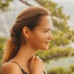 Екатерина Мунова