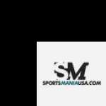 Sports Mania USA