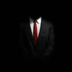 Даниил Лебедев