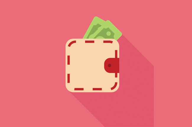 Видео Как заработать деньги | Бесплатная онлайн академия предпринимательства