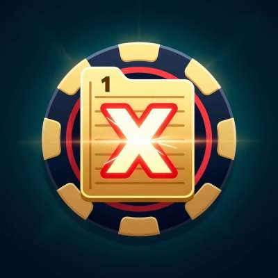 ысы Profile Picture