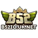 B52 Chơi Game Bài ĐỔi Thưởng Uy Tín 