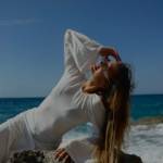 Полина Безденежных