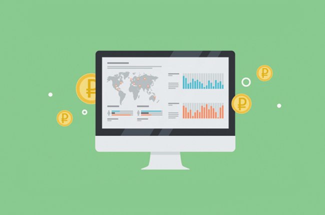 Видео БИЗНЕС БЛОГ | Бесплатная онлайн академия предпринимательства