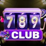 789Club Cổng Game Bài
