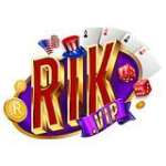 rikvip club