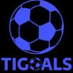 TiGoals