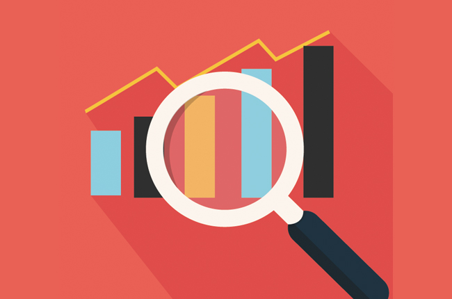 Учить Деньги. Как сделать так, чтобы у вас было больше денег. | Бесплатная онлайн академия внешней торговли