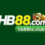 hb88 Uy Tín Hàng Đầu Việt Nam Và Châu