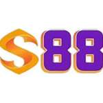 S88 Nhà Cái Uy Tín