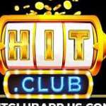 hitclubbincom