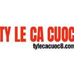 Tỷ lệ cá cược