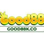 Good88