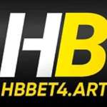 HBBet