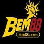 BEM88 Cổng cá cược online hiện đại