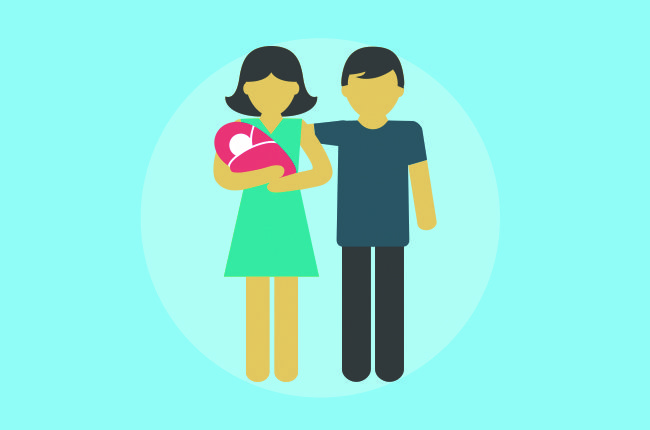 Учить Семья | Бесплатная онлайн академия внешней торговли