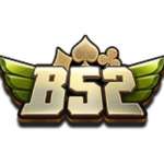 B52 Club Cổng Game Bom Tấn Đổi Thưởng 202