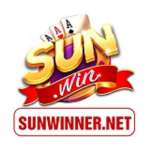 Sunwin Link Tải Game Sunwin Chính Thức