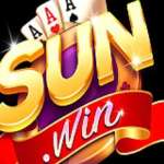 SUNWIN Cổng Game
