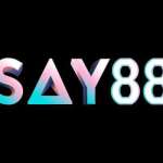 SAY88