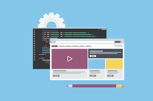 Учить Видеокурс "YouTube от А до Я" | Бесплатная онлайн академия продаж