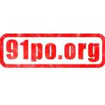 91po 国产自拍成人视频分享平台