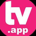 NobarTV Hiburan Online