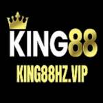KING88 Sân chơi cá cược đẳng cấp