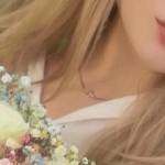 Диана Рыльская