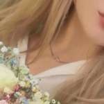 Диана Рыльская