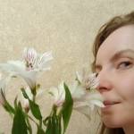 Анастасия Смирнова