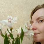 Анастасия Смирнова