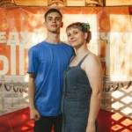 Марина Каукина