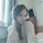 Анна Шапошникова