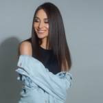 Полина Ботвина