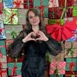 Елена Лучкова