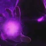 Иван Гудвин