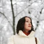 Екатерина Эзенкина