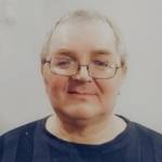 Андрей Муталов