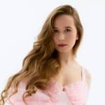 София Аверина