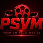 subtitlemovie12