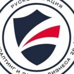 Рускорпорация Охрана